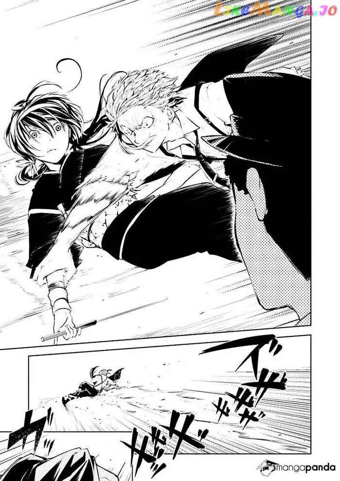 Bungou Stray Dogs Chapter 27 image 12_optimized
